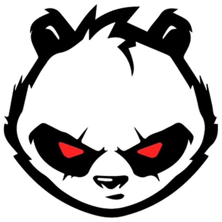 Panda Bear