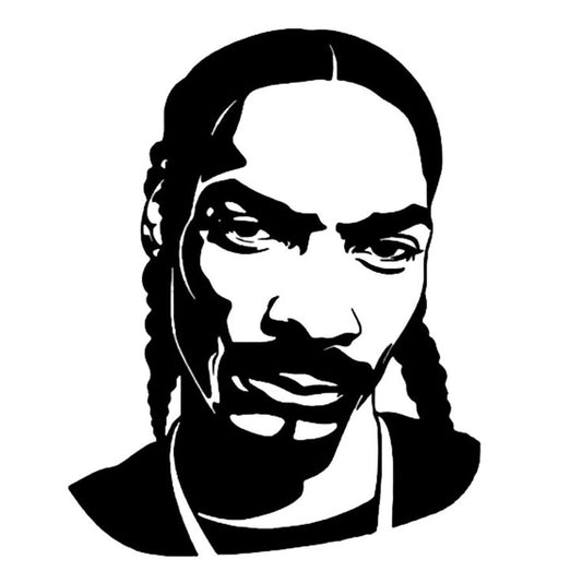 Snoop Dogg