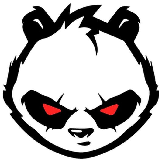 Panda Bear